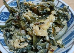 子どもを愛そうと気負わなくていい。ただの同居人から始めてもいいんだよ