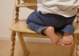 外国にルーツを持つ子どもの里親養育については、文化的背景、言語、アイデンティティの形成など